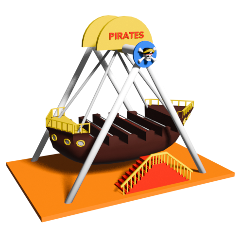 preloader