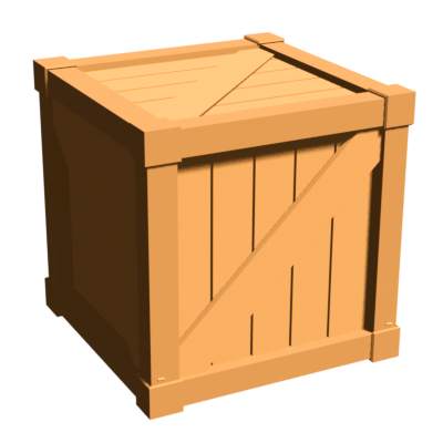 preloader