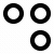 preloader