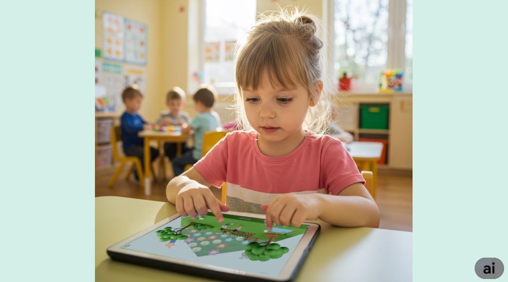 entrainement avec Alphabet