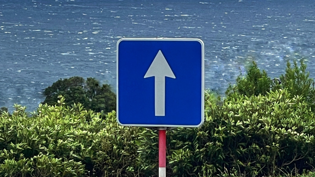 priorités